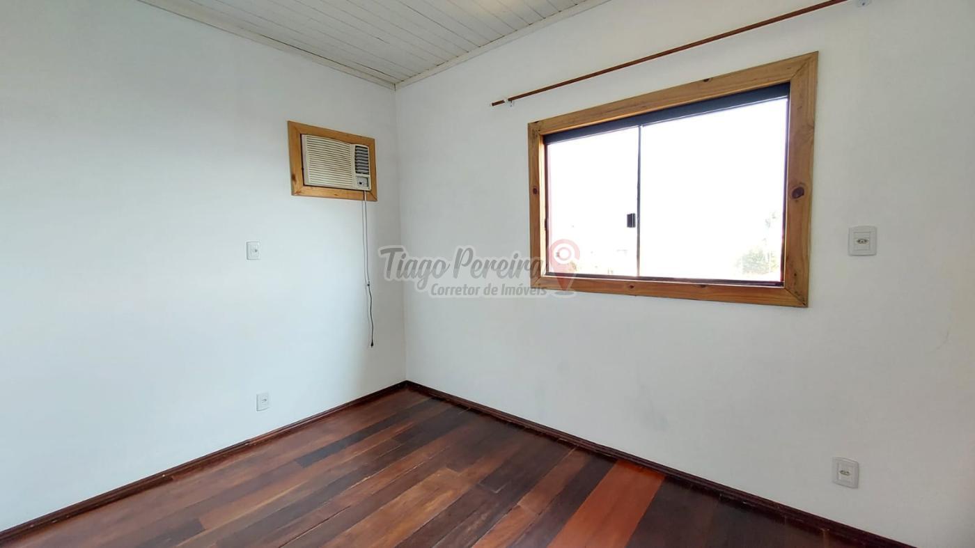 Casa, 4 quartos, 230 m² - Foto 17