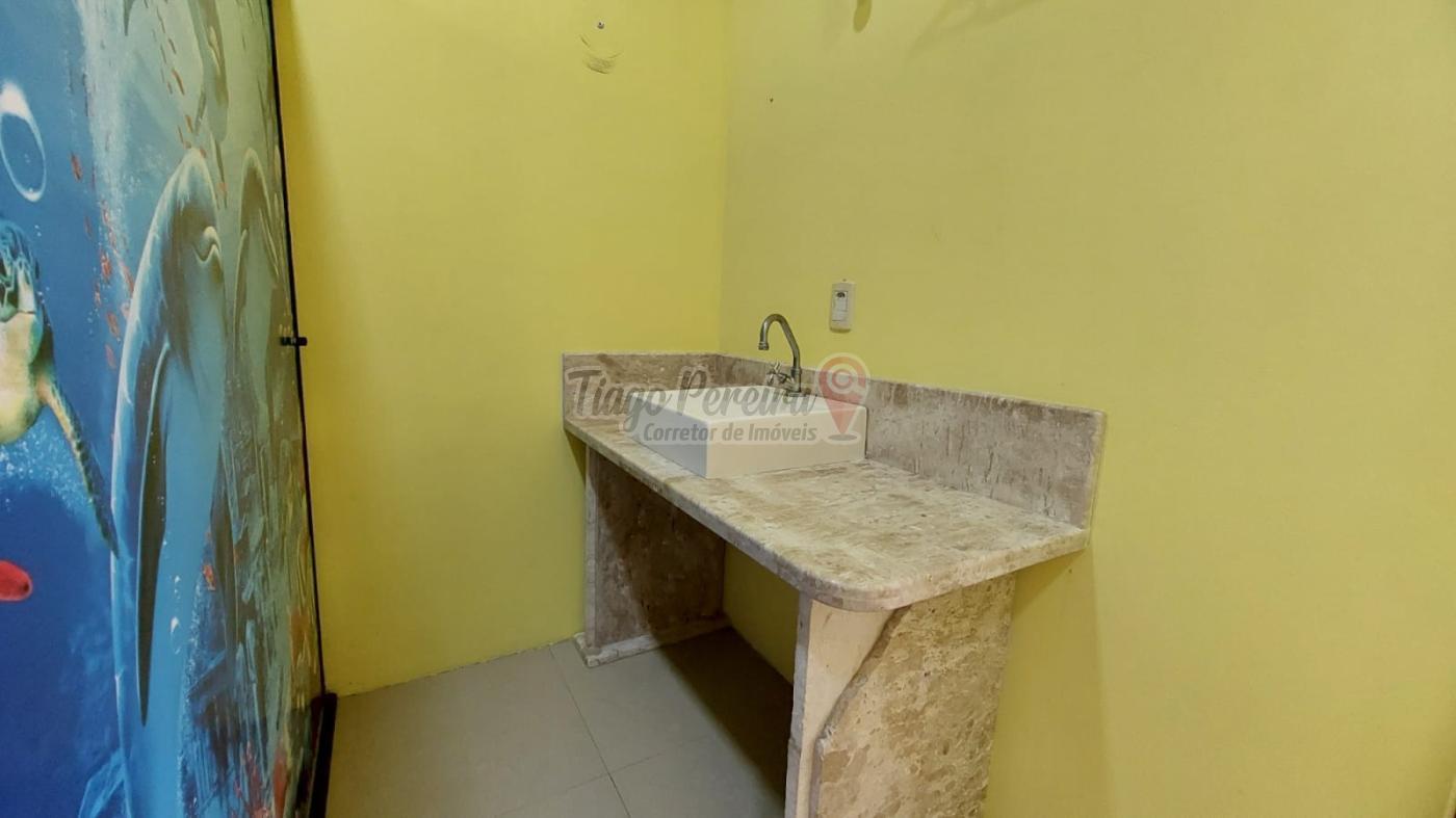 Casa, 4 quartos, 230 m² - Foto 14