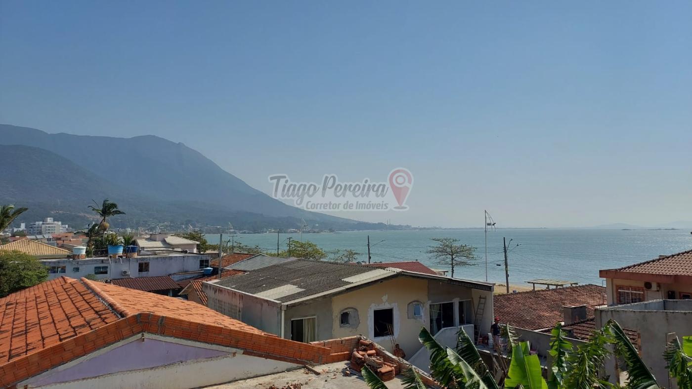 Casa, 4 quartos, 230 m² - Foto 10