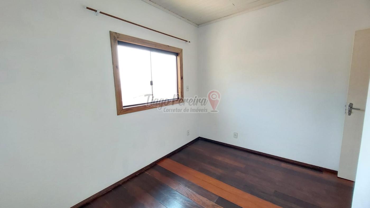 Casa, 4 quartos, 230 m² - Foto 18