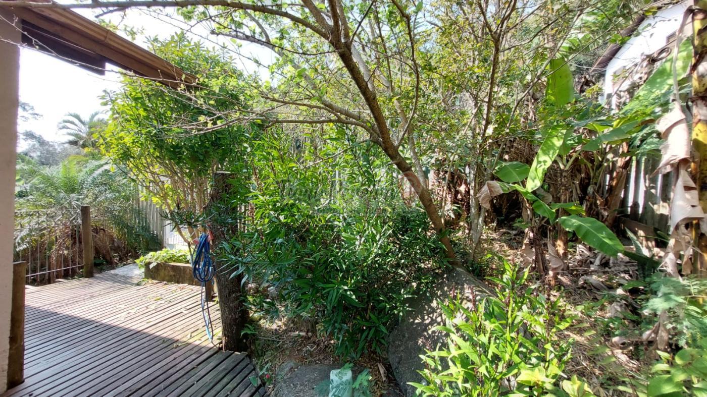 Casa, 4 quartos, 230 m² - Foto 23