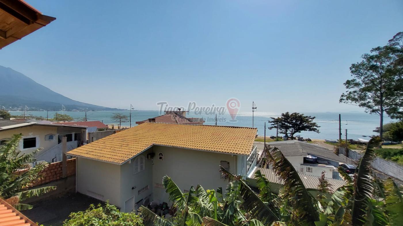 Casa, 4 quartos, 230 m² - Foto 11