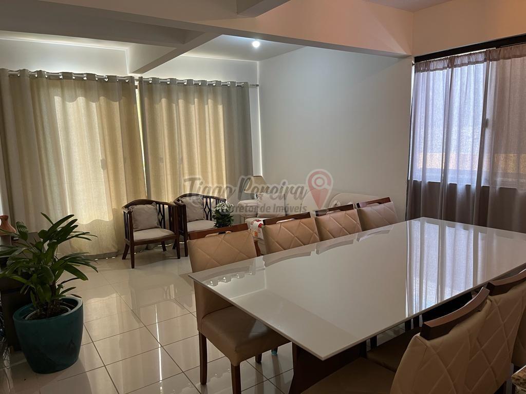 Casa, 4 quartos, 300 m² - Foto 3