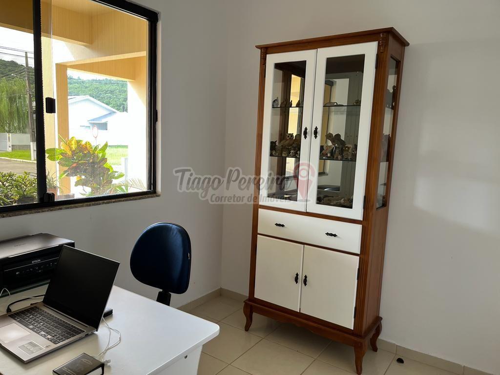 Casa, 4 quartos, 300 m² - Foto 5