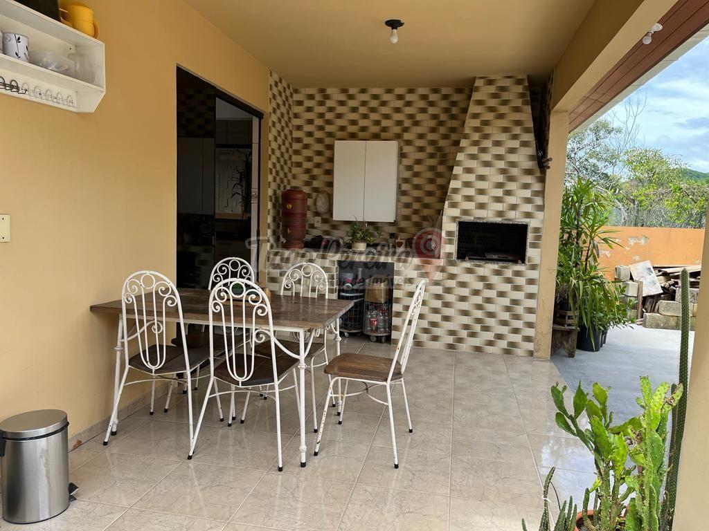 Casa, 4 quartos, 300 m² - Foto 10