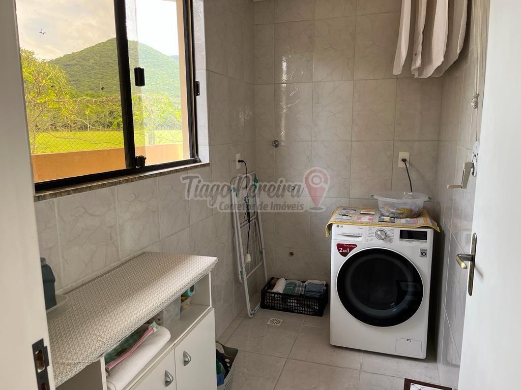 Casa, 4 quartos, 300 m² - Foto 11