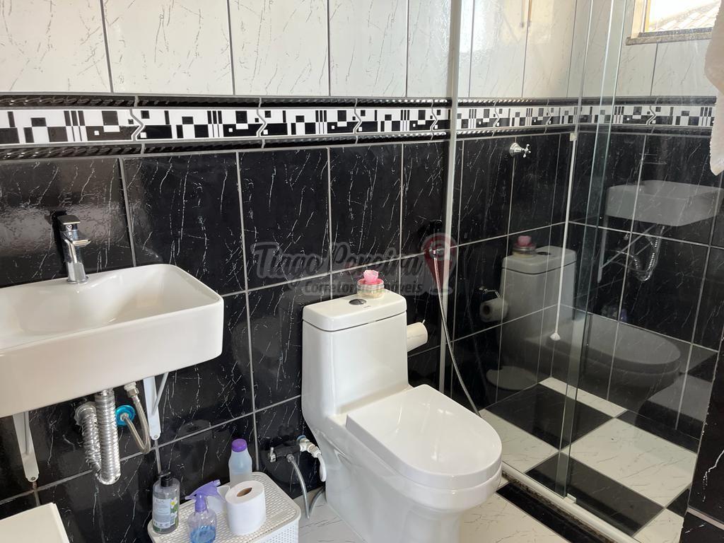 Casa, 4 quartos, 300 m² - Foto 12