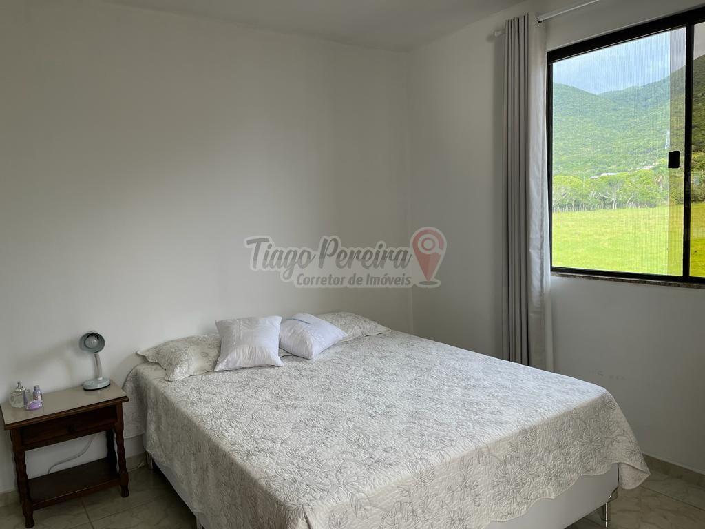 Casa, 4 quartos, 300 m² - Foto 13