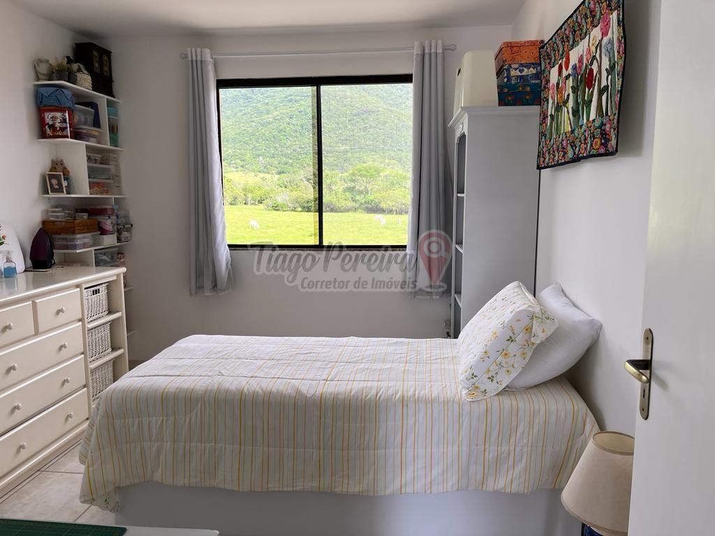 Casa, 4 quartos, 300 m² - Foto 14