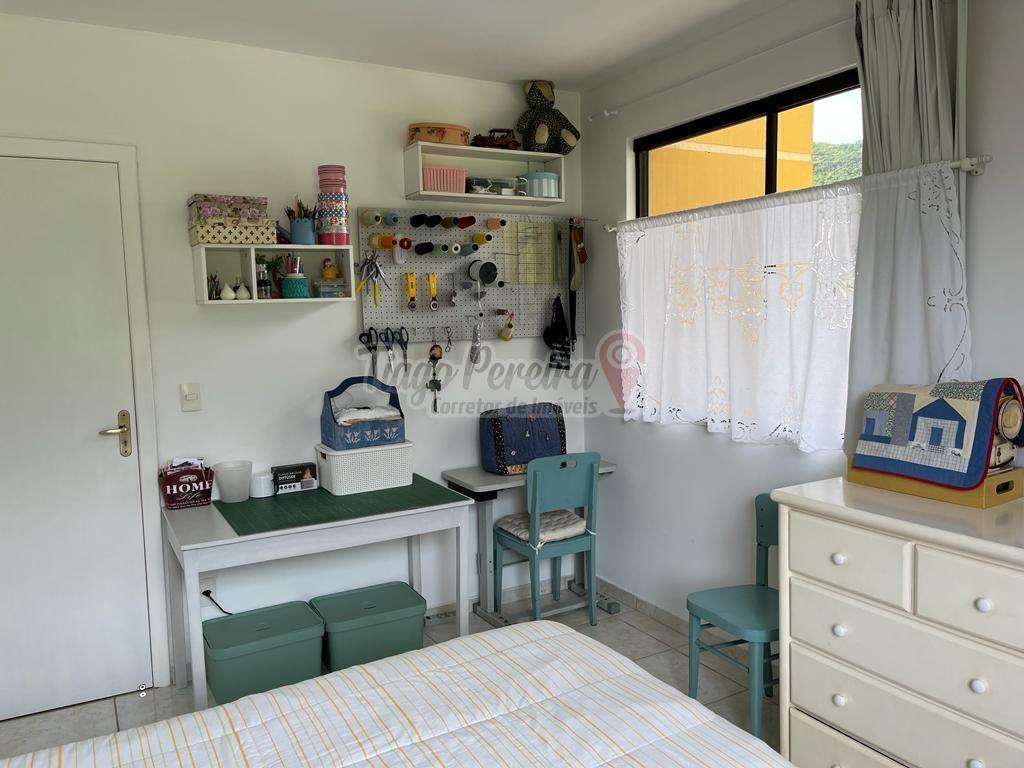 Casa, 4 quartos, 300 m² - Foto 15