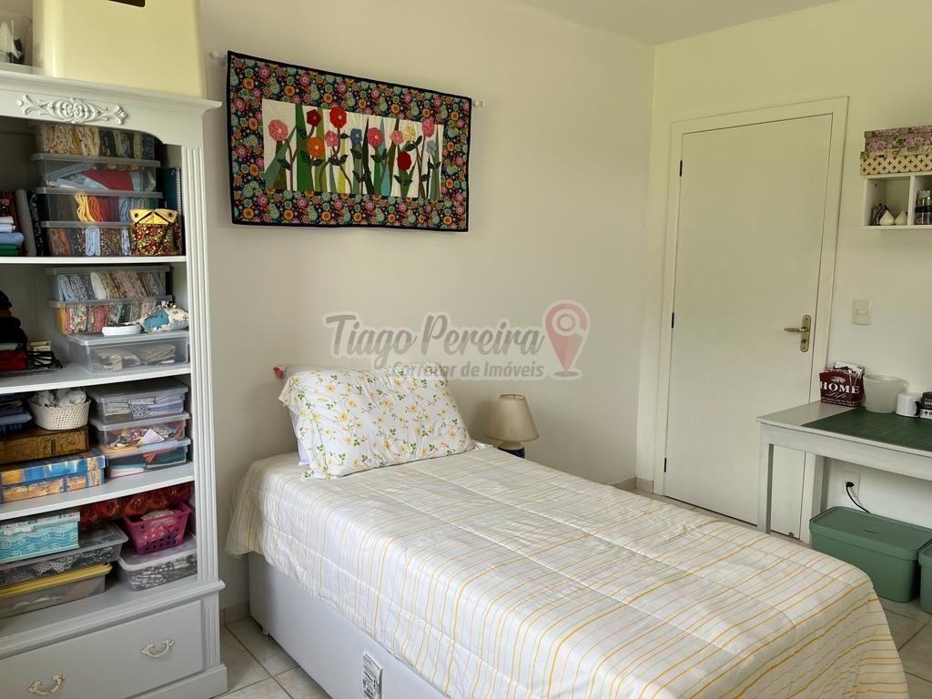 Casa, 4 quartos, 300 m² - Foto 16