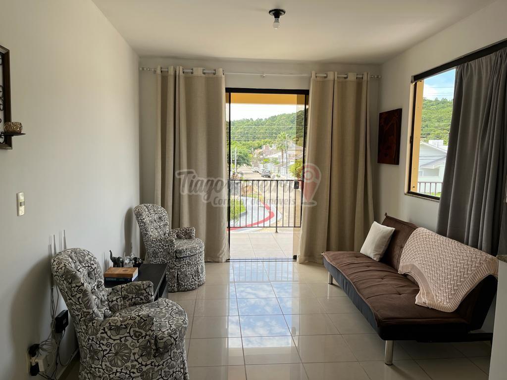 Casa, 4 quartos, 300 m² - Foto 17