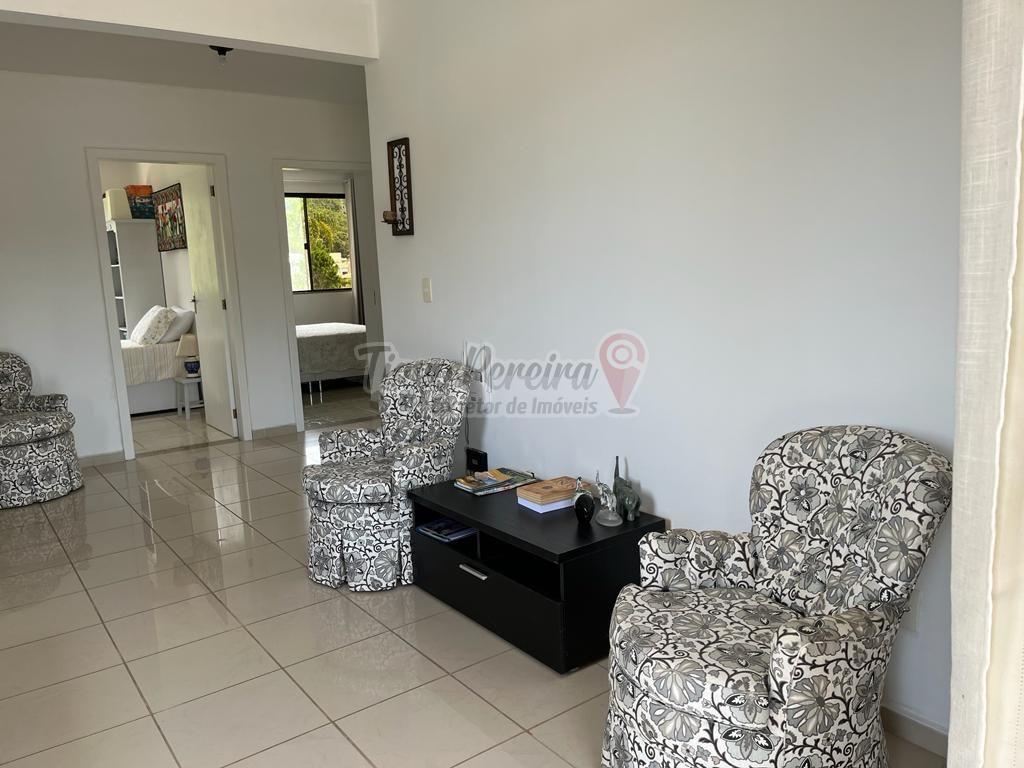 Casa, 4 quartos, 300 m² - Foto 18