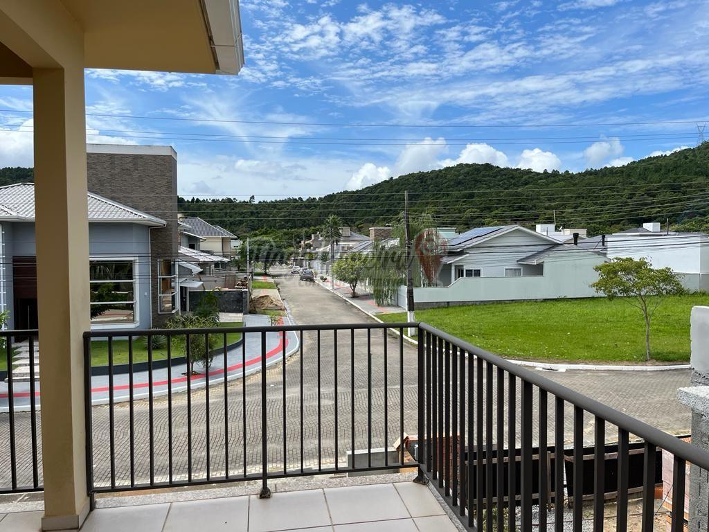 Casa, 4 quartos, 300 m² - Foto 19