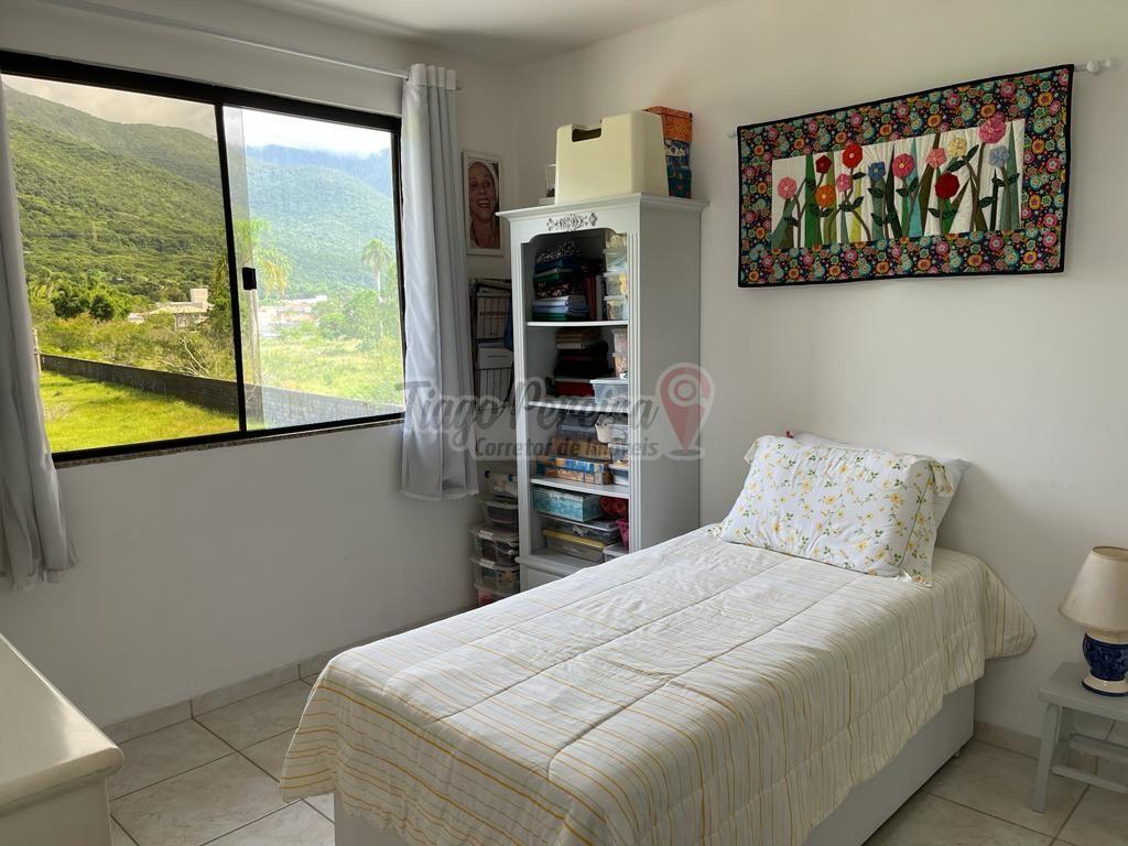 Casa, 4 quartos, 300 m² - Foto 21