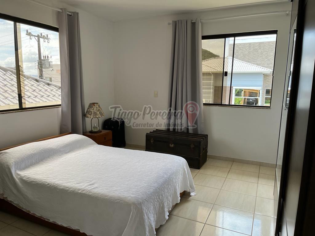 Casa, 4 quartos, 300 m² - Foto 22