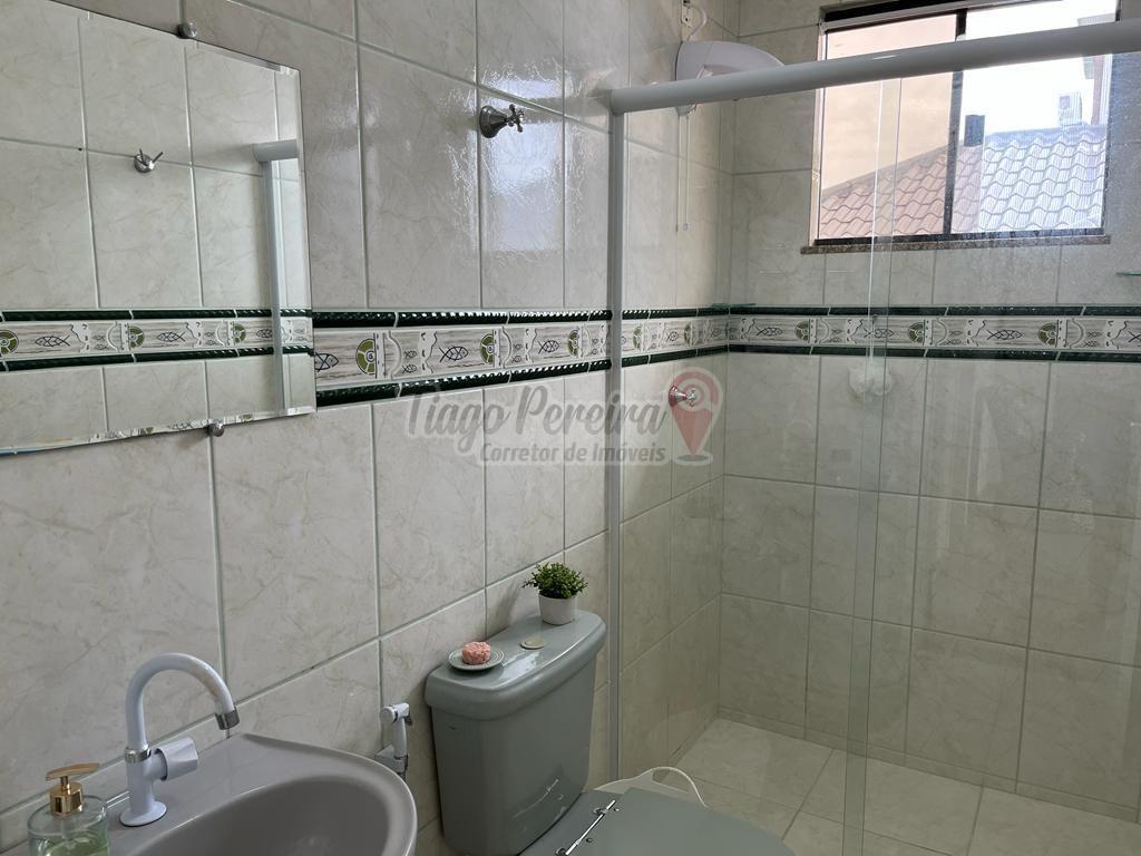 Casa, 4 quartos, 300 m² - Foto 23