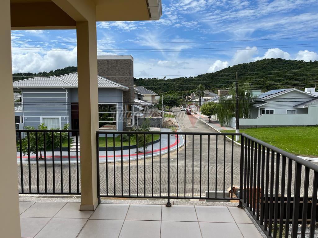 Casa, 4 quartos, 300 m² - Foto 24