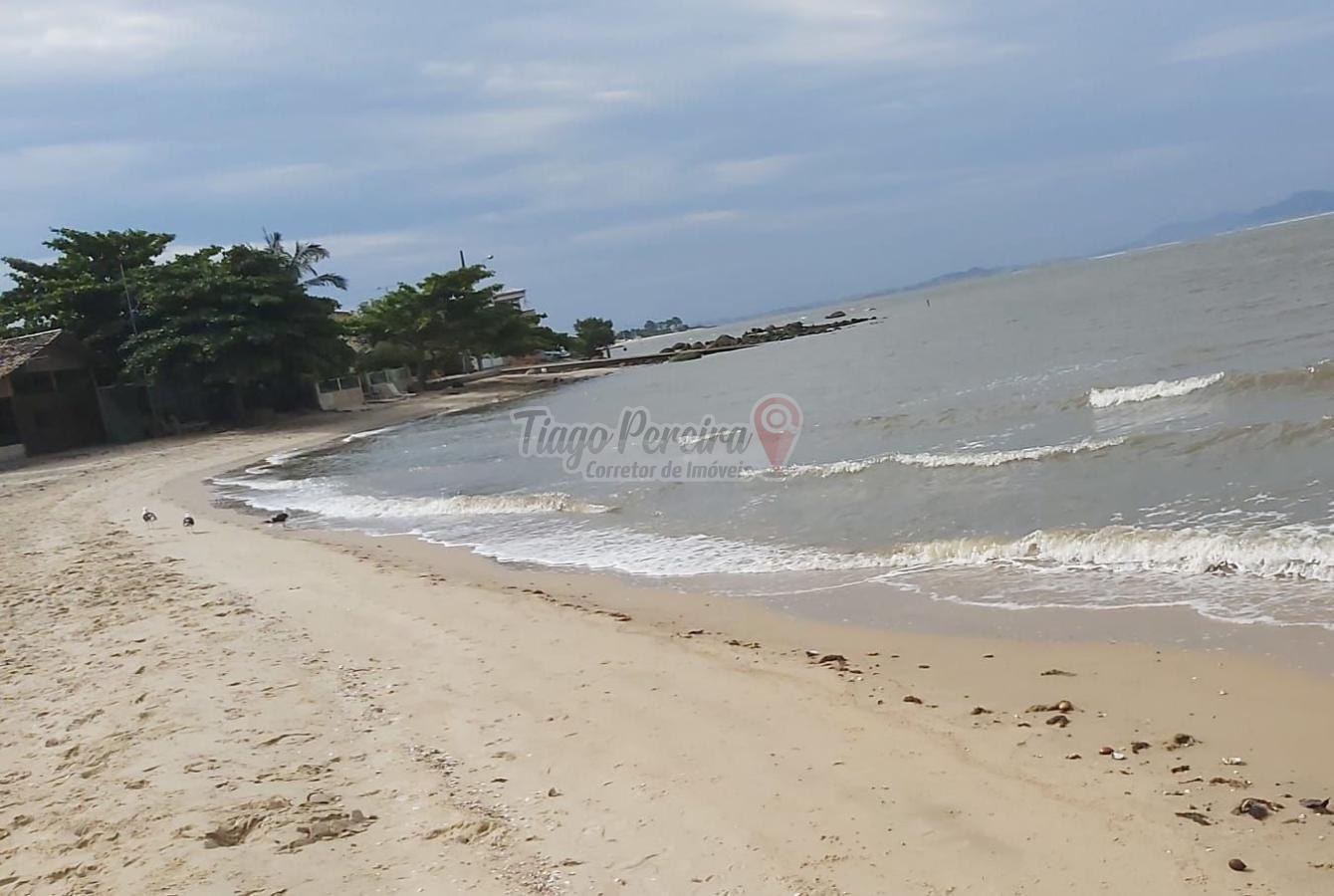 Casa, 4 quartos, 230 m² - Foto 24