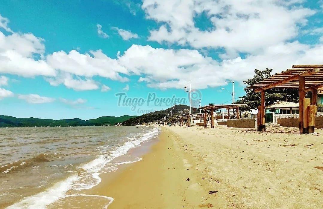 Casa, 4 quartos, 230 m² - Foto 25