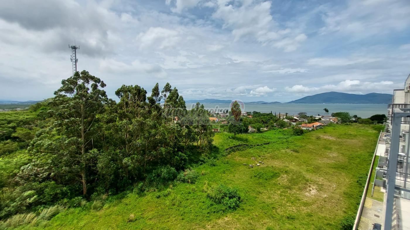 Apartamento, 2 quartos, 50 m² - Foto 17