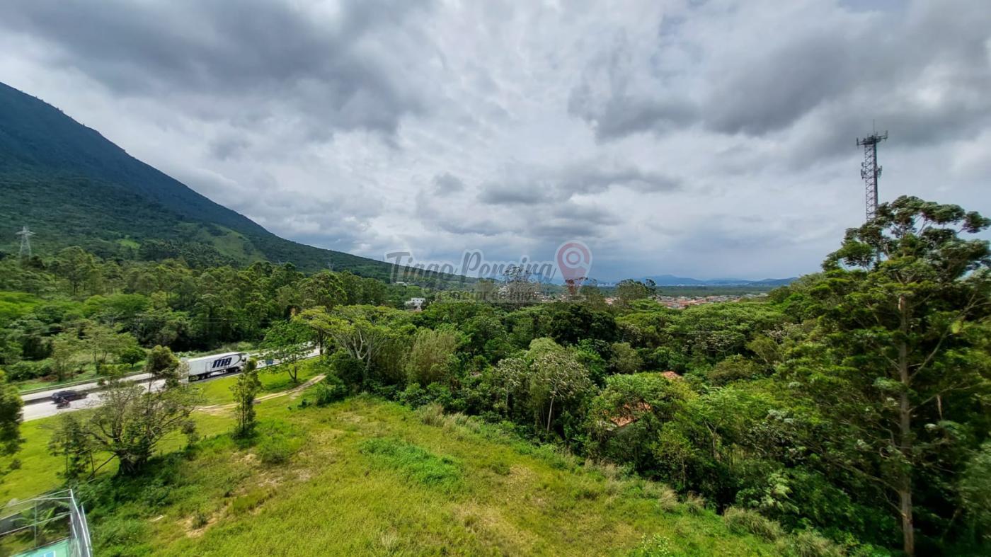 Apartamento, 2 quartos, 50 m² - Foto 16