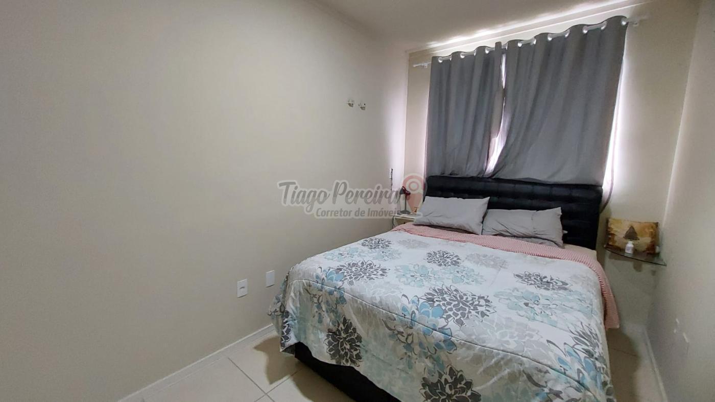 Apartamento, 2 quartos, 50 m² - Foto 12