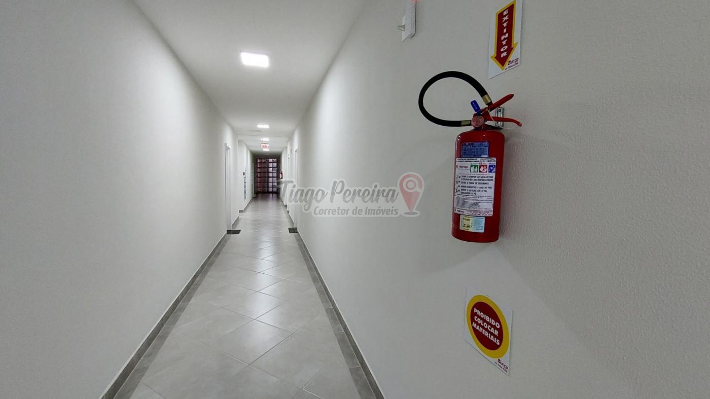 Apartamento, 2 quartos, 66 m² - Foto 14