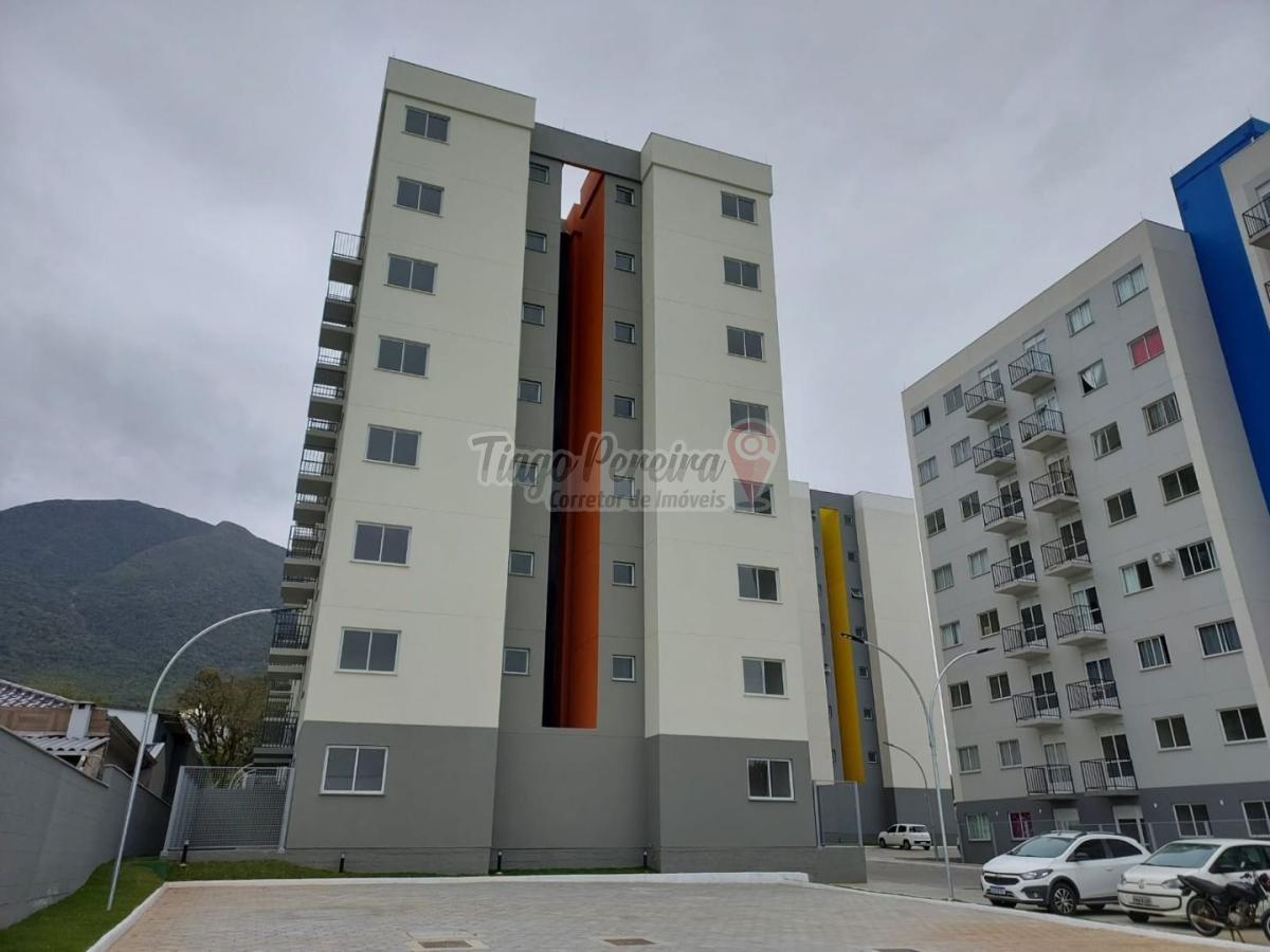 Apartamento, 2 quartos, 50 m² - Foto 20