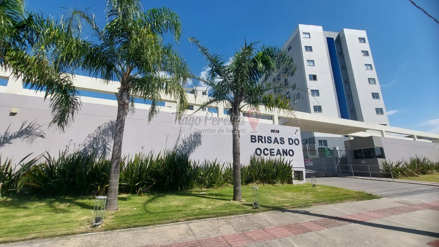 Apartamento, 2 quartos, 50 m² - Foto 18