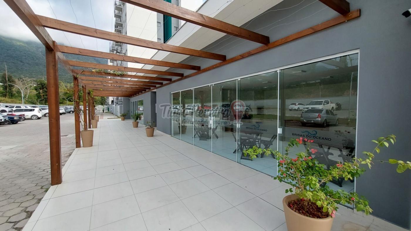 Apartamento, 2 quartos, 50 m² - Foto 24