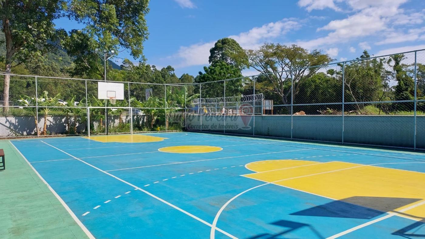 Apartamento, 2 quartos, 50 m² - Foto 29