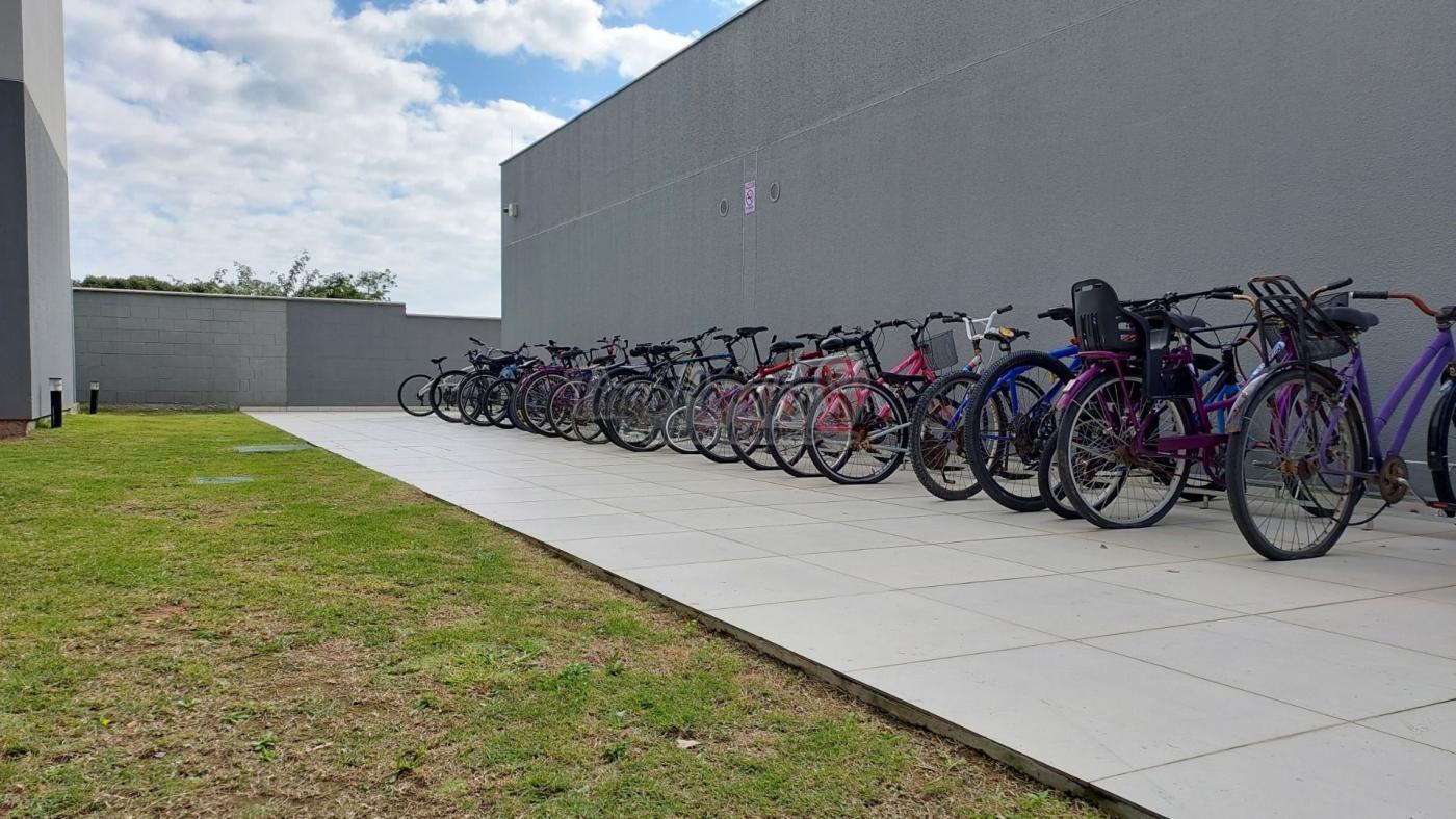 Apartamento, 2 quartos, 50 m² - Foto 31