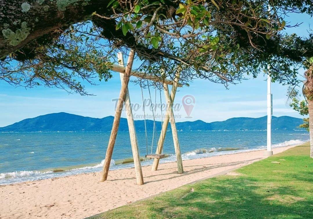 Apartamento, 2 quartos, 50 m² - Foto 38