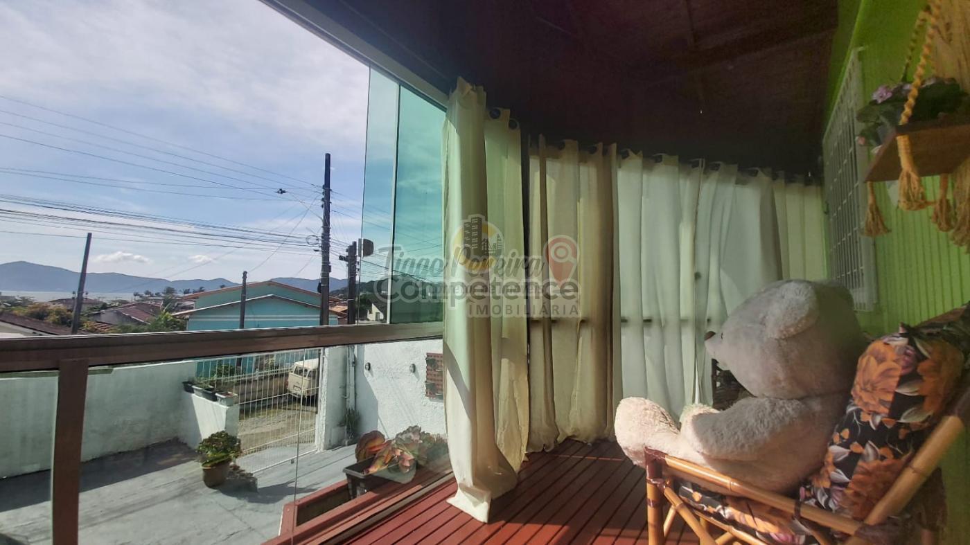 Casa, 2 quartos, 80 m² - Foto 6