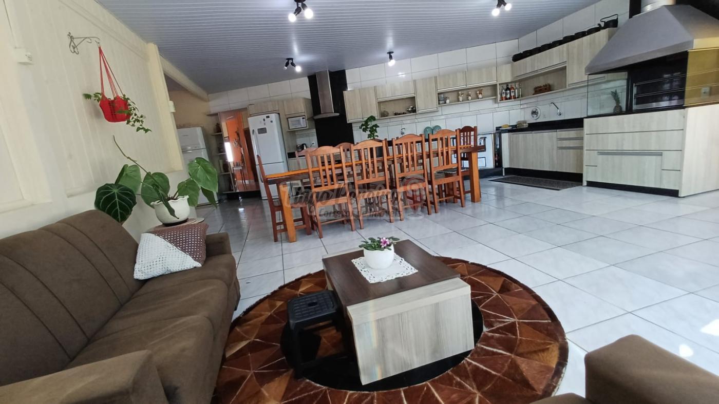 Casa, 2 quartos, 1387 m² - Foto 16