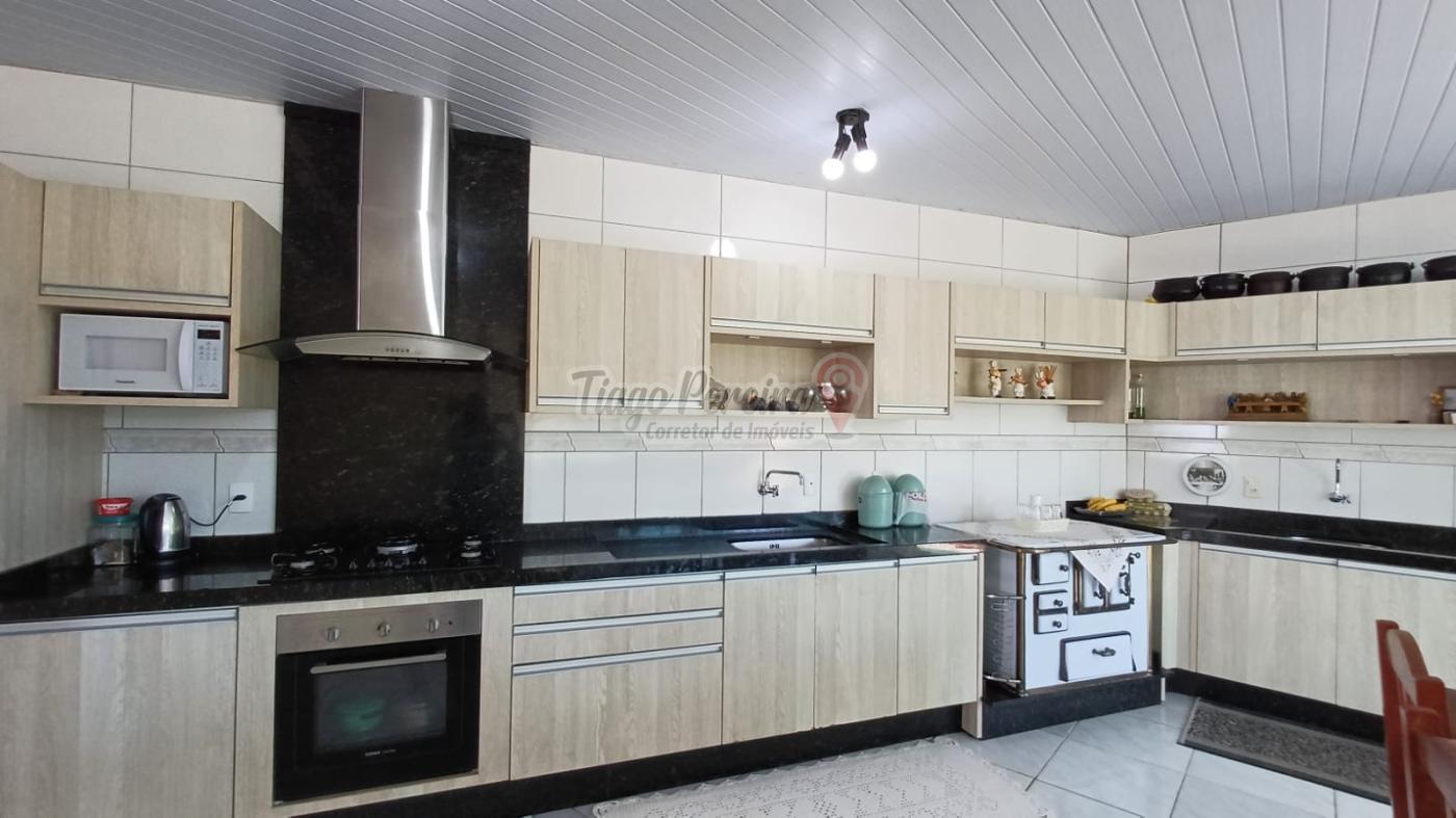 Casa, 2 quartos, 1387 m² - Foto 13