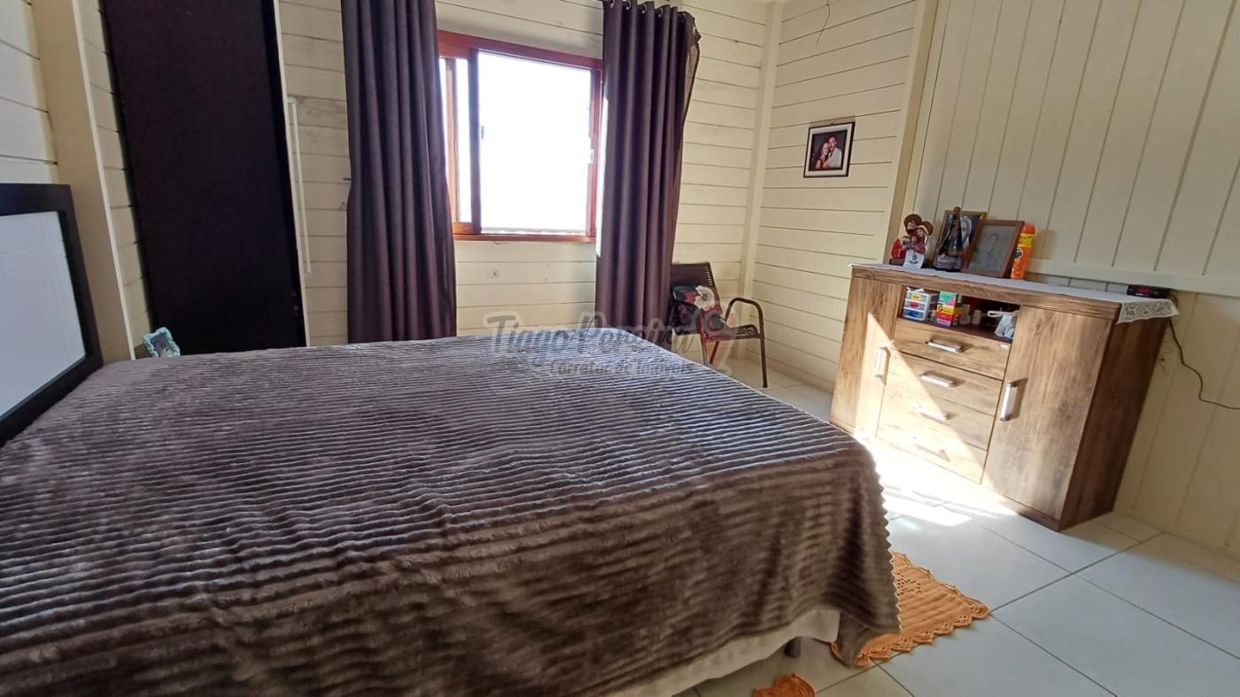 Casa, 2 quartos, 1387 m² - Foto 8