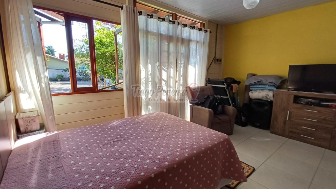 Casa, 2 quartos, 1387 m² - Foto 10