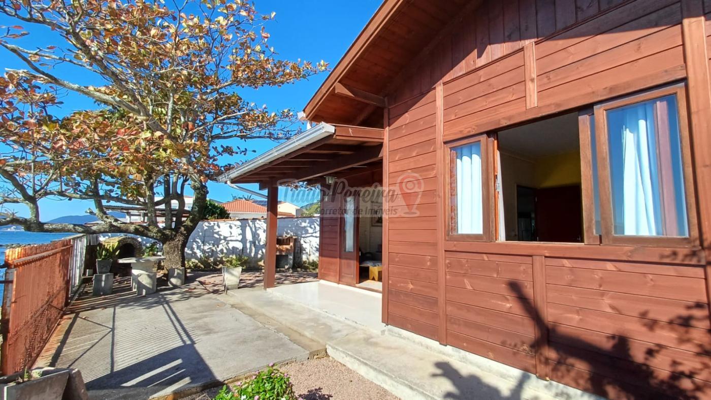Casa, 2 quartos, 1387 m² - Foto 2