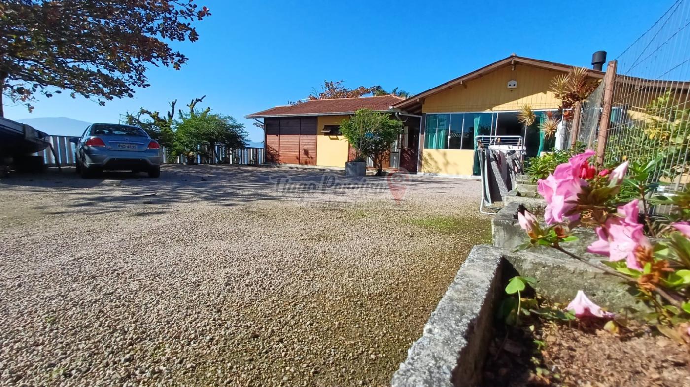 Casa, 2 quartos, 1387 m² - Foto 20