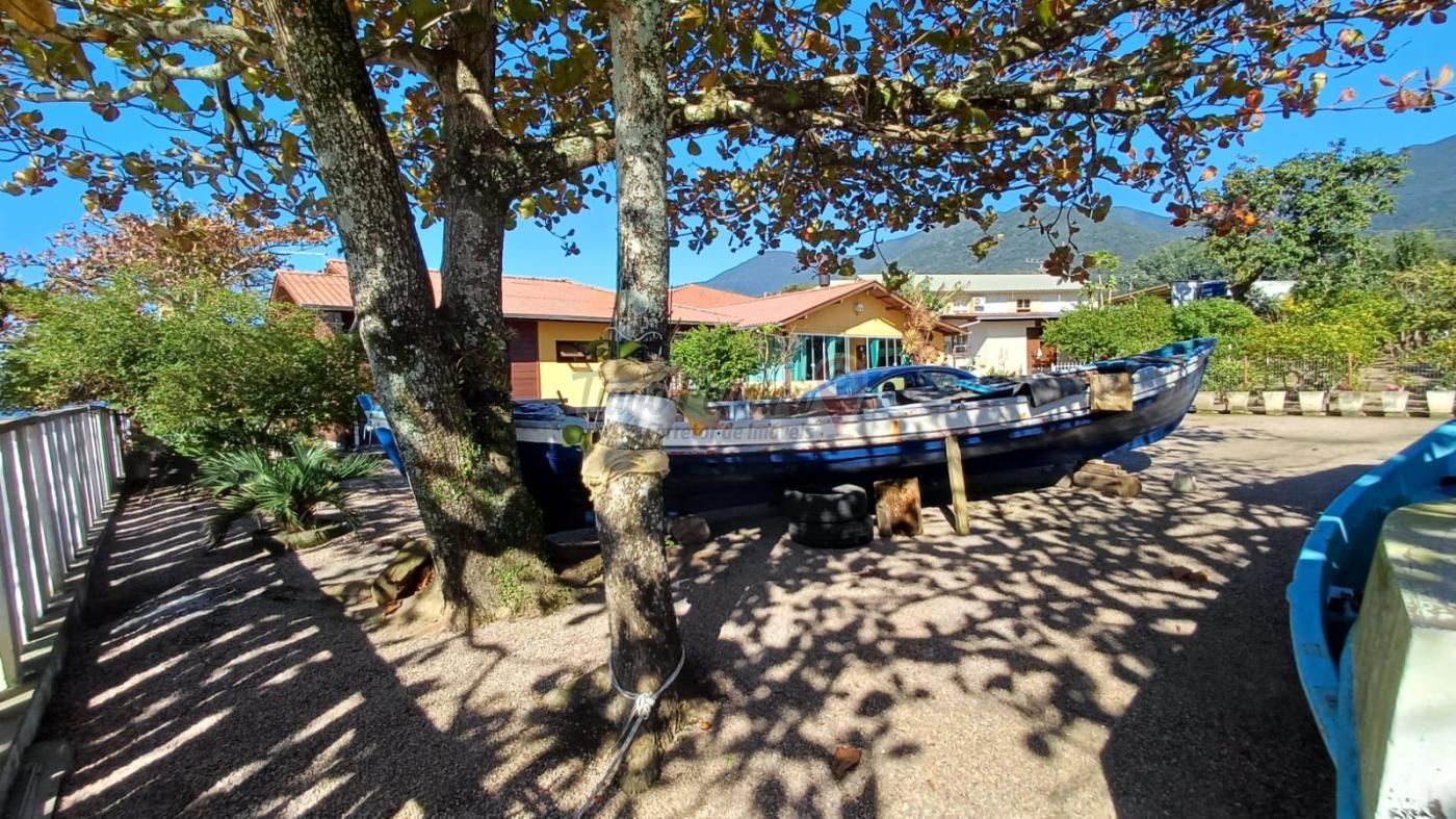 Casa, 2 quartos, 1387 m² - Foto 26