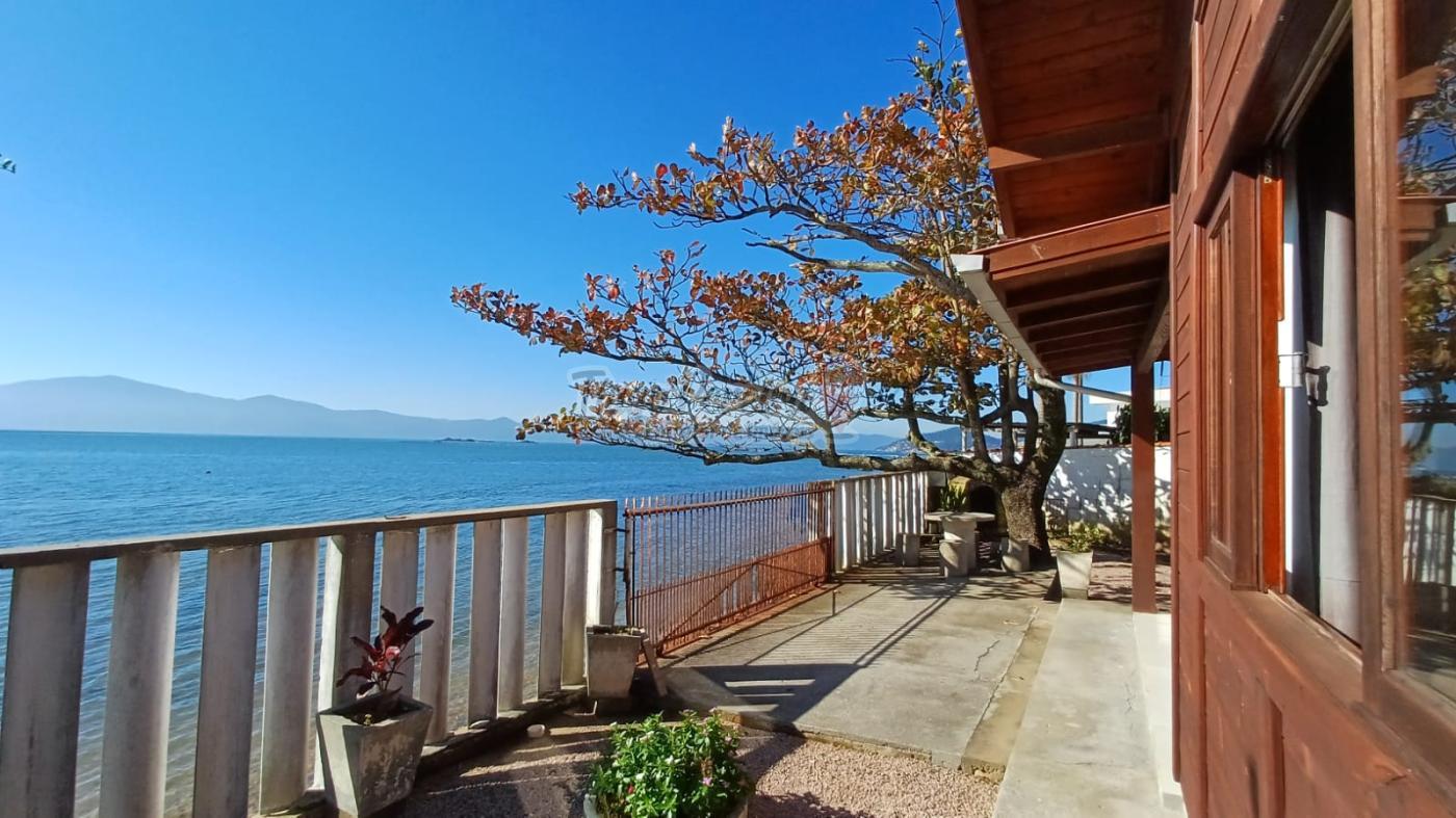 Casa, 2 quartos, 1387 m² - Foto 3