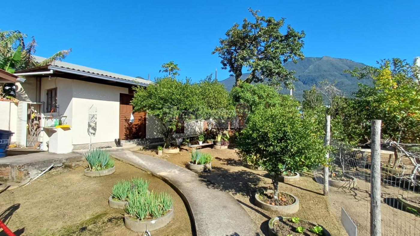 Casa, 2 quartos, 1387 m² - Foto 22