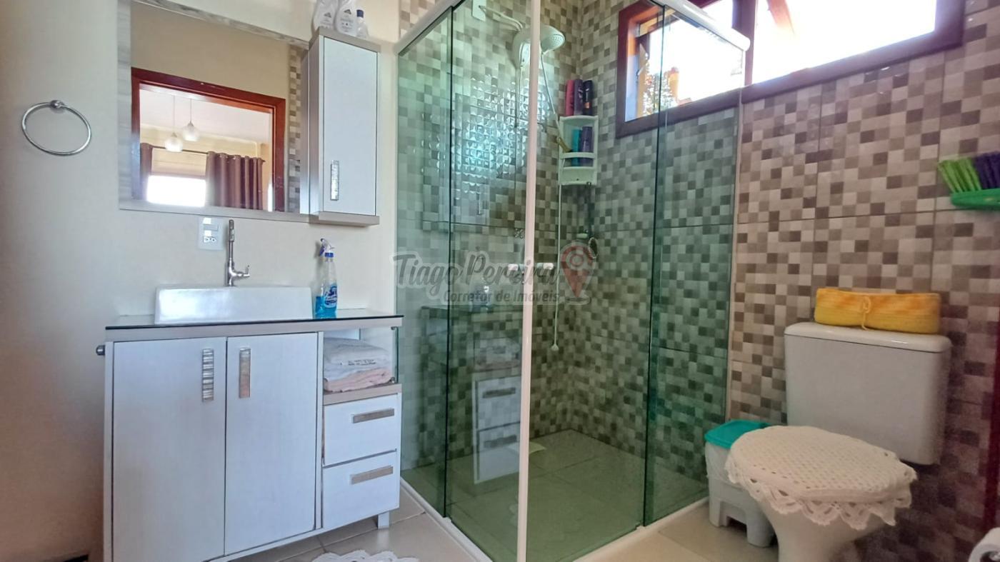 Casa, 2 quartos, 1387 m² - Foto 9