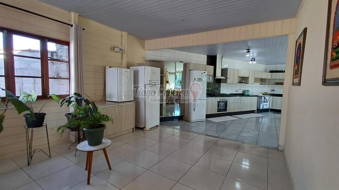 Casa, 2 quartos, 1387 m² - Foto 12