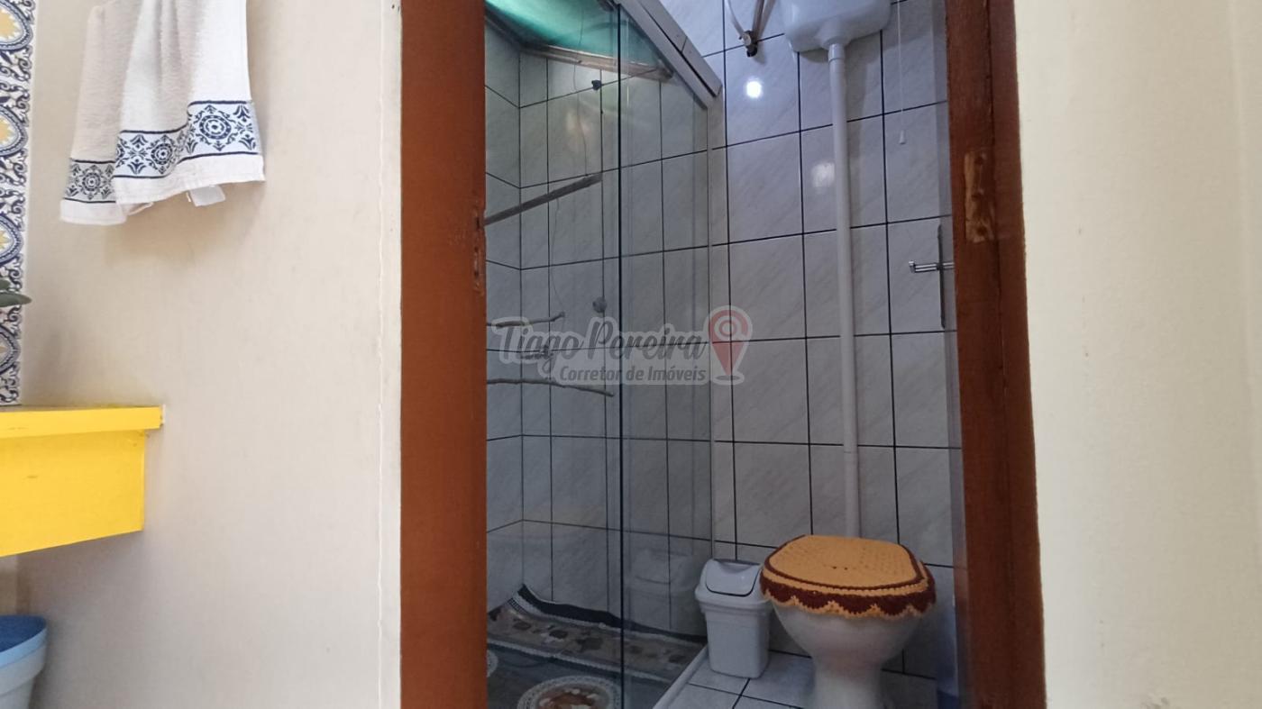 Casa, 2 quartos, 1387 m² - Foto 18