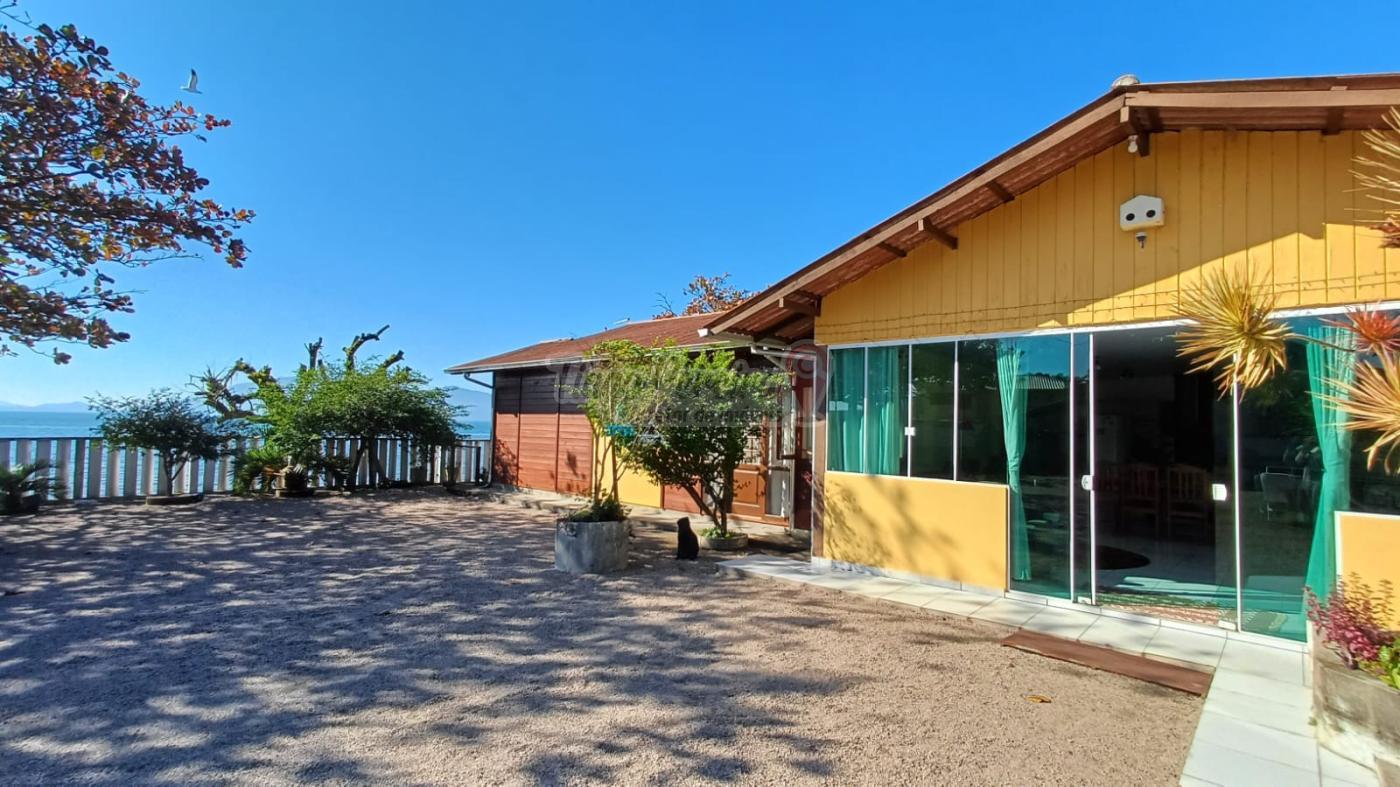 Casa, 2 quartos, 1387 m² - Foto 19