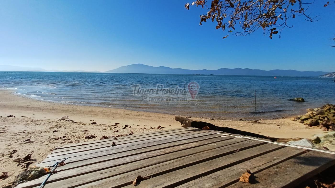 Casa, 2 quartos, 1387 m² - Foto 25