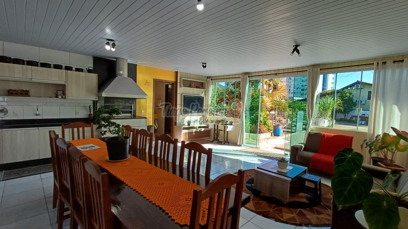 Casa, 2 quartos, 1387 m² - Foto 15